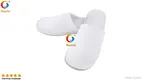 hotel room slippers at Wholesale Prices | Hanbi Textile 1