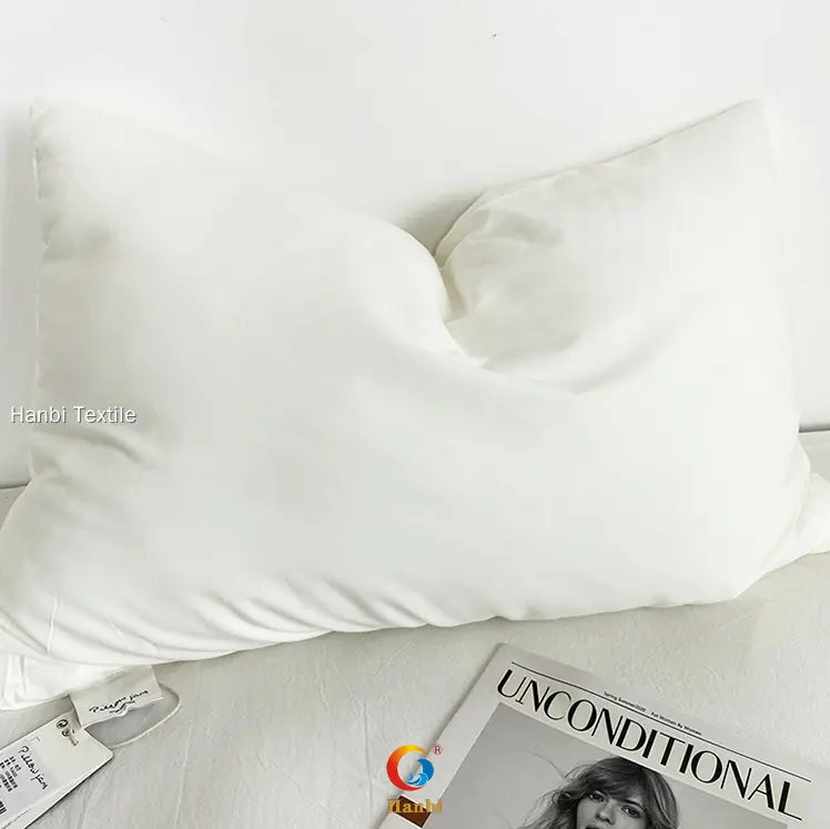 best down hotel pillows at Wholesale Prices | Hanbi Textile 1
