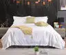 Comfortable pure cotton bed sheets series | Hanbi Textile 1
