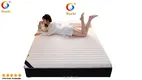 Best Price hotel grade mattress directly sale | Hanbi Textile 1