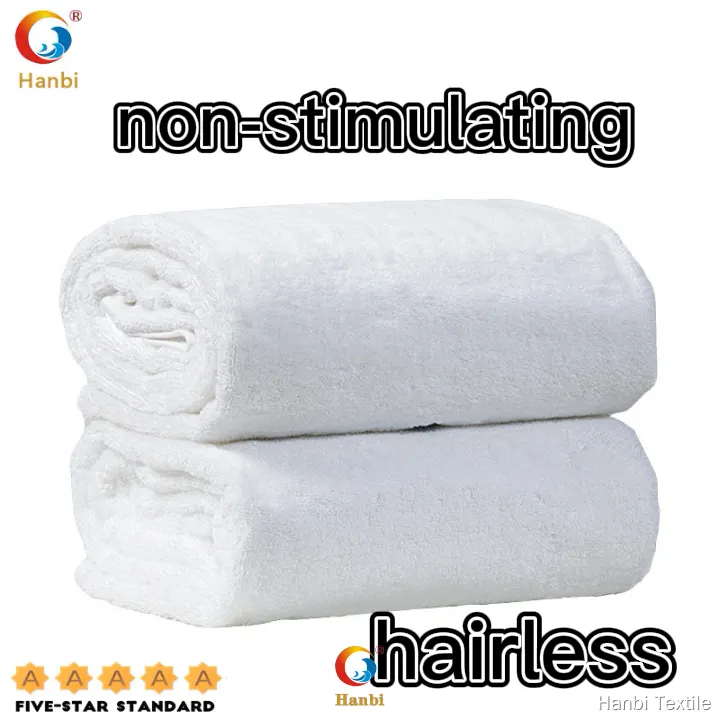 white hotel towels wholesale at Wholesale Prices | Hanbi Textile 1