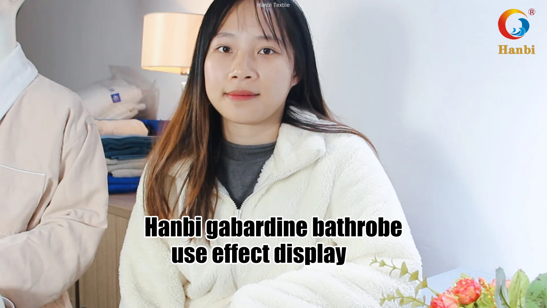 hotel brand bedding collection at Wholesale Prices | Hanbi Textile 1