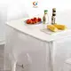 Cheapest disposable table cloth factory price | Hanbi Textile 1