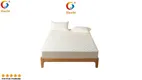 Hanbi Textile | Top true luxury collection mattress price with good price 1