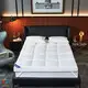 Hanbi Textile | Cheapest hotel type mattress highly rated 1