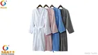 Best Price bath robes supply | Hanbi Textile 1