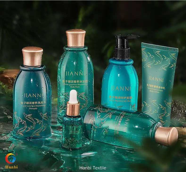 best material hotel toothbrush highly rated | Hanbi Textile 1