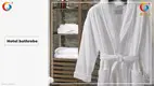 Hanbi Textile | Newest best womens bath robes directly sale 1