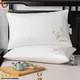hotel grand pillow at Wholesale Prices | Hanbi Textile1 1
