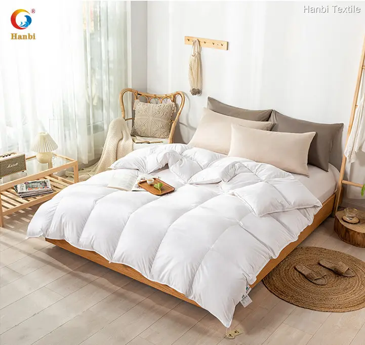 hotel collection quilt at Wholesale Prices | Hanbi Textile 1