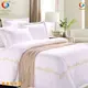 Oem & Odm pure cotton bed sheets from China | Hanbi Textile 1