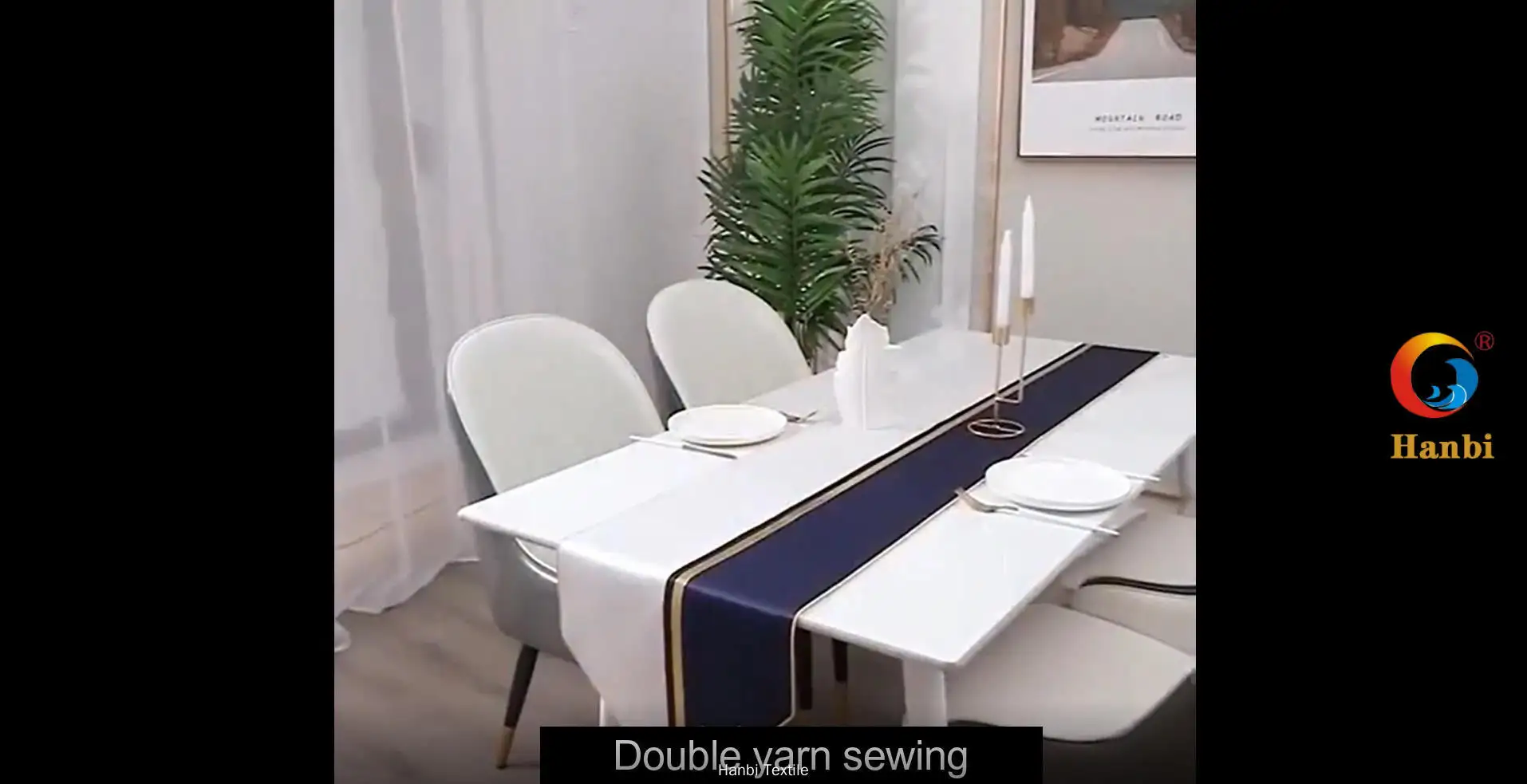 wholesale linen tablecloths at Wholesale Prices | Hanbi Textile1 1