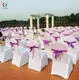 Wholesale wholesale spandex chair covers supplier | Hanbi Textile 1
