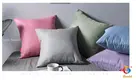 Custom decoration pillow best supplier Manufacturer | Hanbi Textile 1