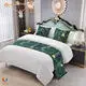 Hanbi Textile | Fashion king bed runner best supplier 1