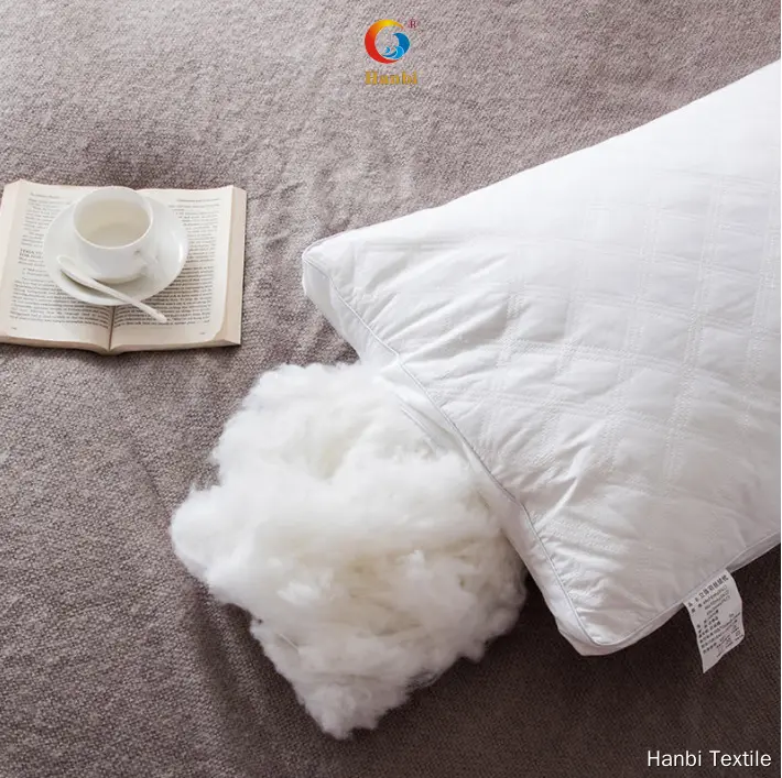 hotel grand pillows at Wholesale Prices | Hanbi Textile 1