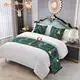 Custom hotel grade bed linen customized Manufacturer | Hanbi Textile 1