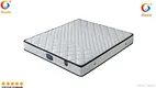 Hanbi Textile | High End mattress used in hotels supplier 1