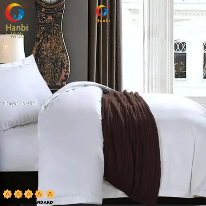 hotel bed collection at Wholesale Prices | Hanbi Textile1 1