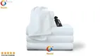 Fashion cotton towel supplier | Hanbi Textile 1