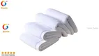 towel set at Wholesale Prices | Hanbi Textile 1