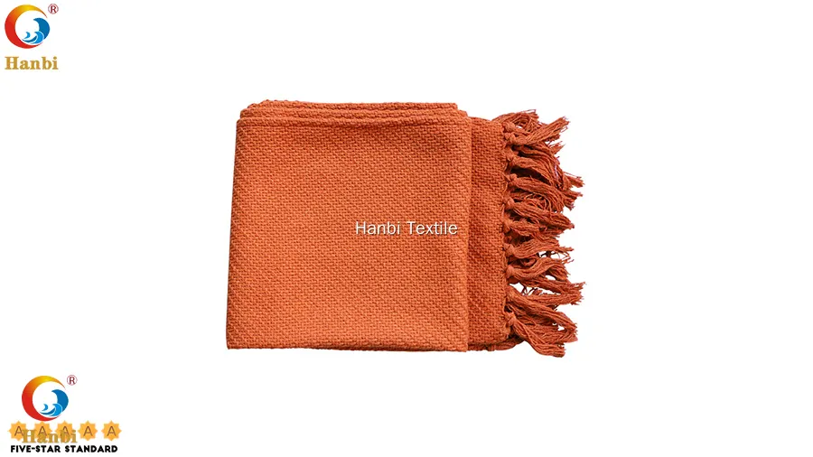 diamante bed runner at Wholesale Prices | Hanbi Textile 1