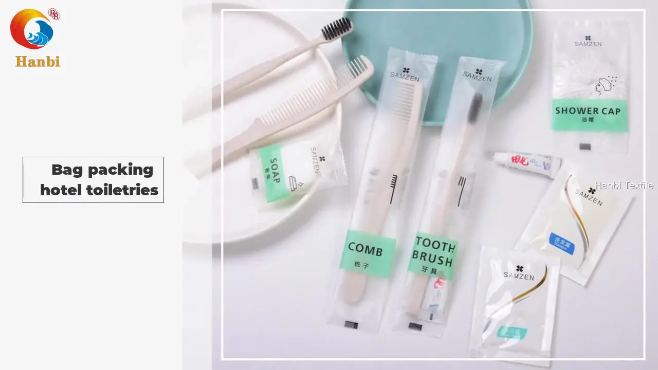 hotel linen suppliers at Wholesale Prices | Hanbi Textile1 1