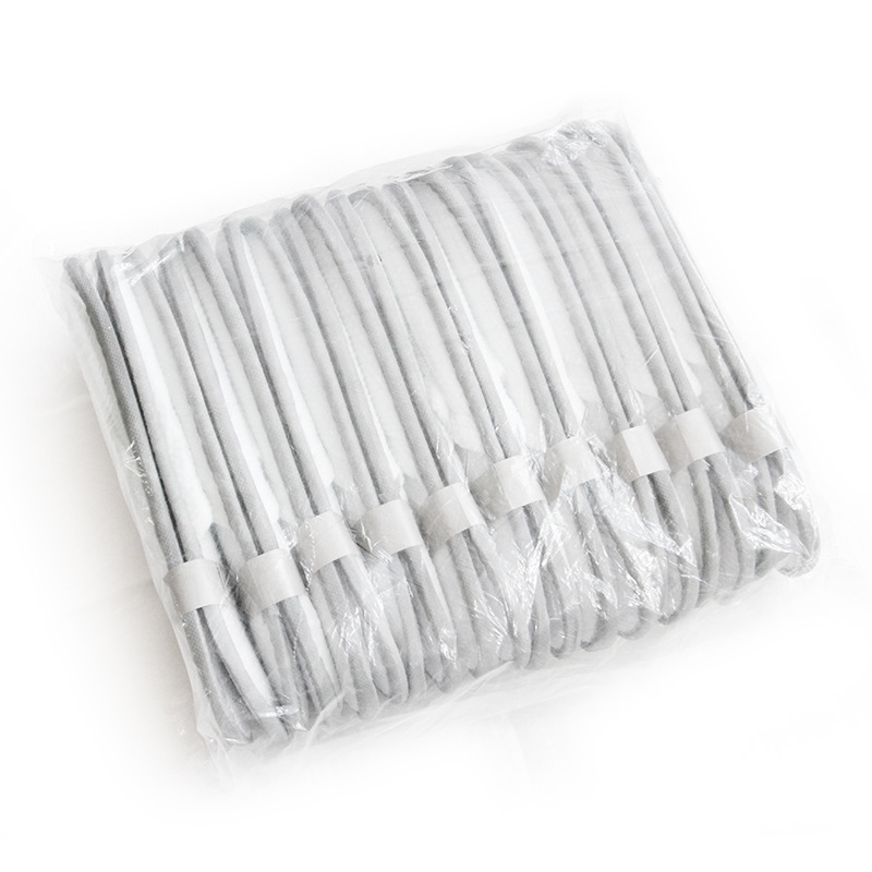 This slippers is the hotel's first choice! 5