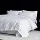 Customized hotel quality linen series | Hanbi Textile 2