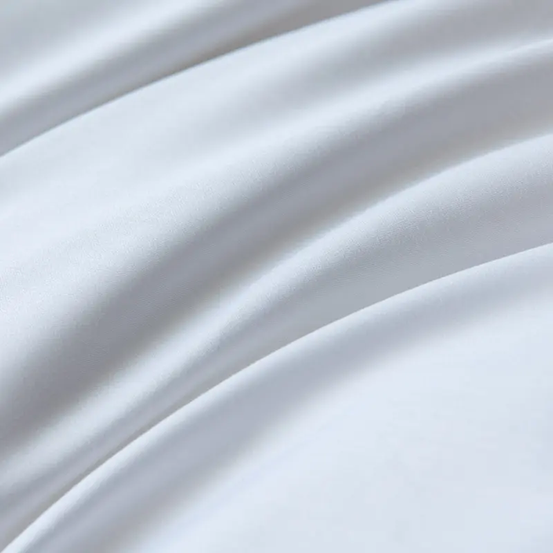 Customized hotel quality linen series | Hanbi Textile 4
