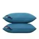 Custom hotel down pillows factory price Manufacturer | Hanbi Textile 4