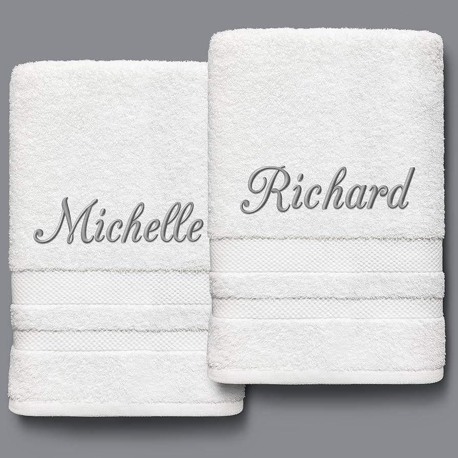Treasure bath towel, the preferred choice for hotels, offers an ultimate comfortable and soft guest room experience. 1