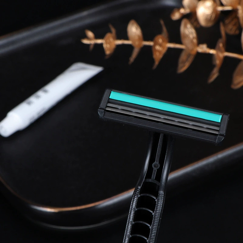 Reinventing the Customization Revolution of Disposable Hotel Consumables from a Factory Perspective ！ 3