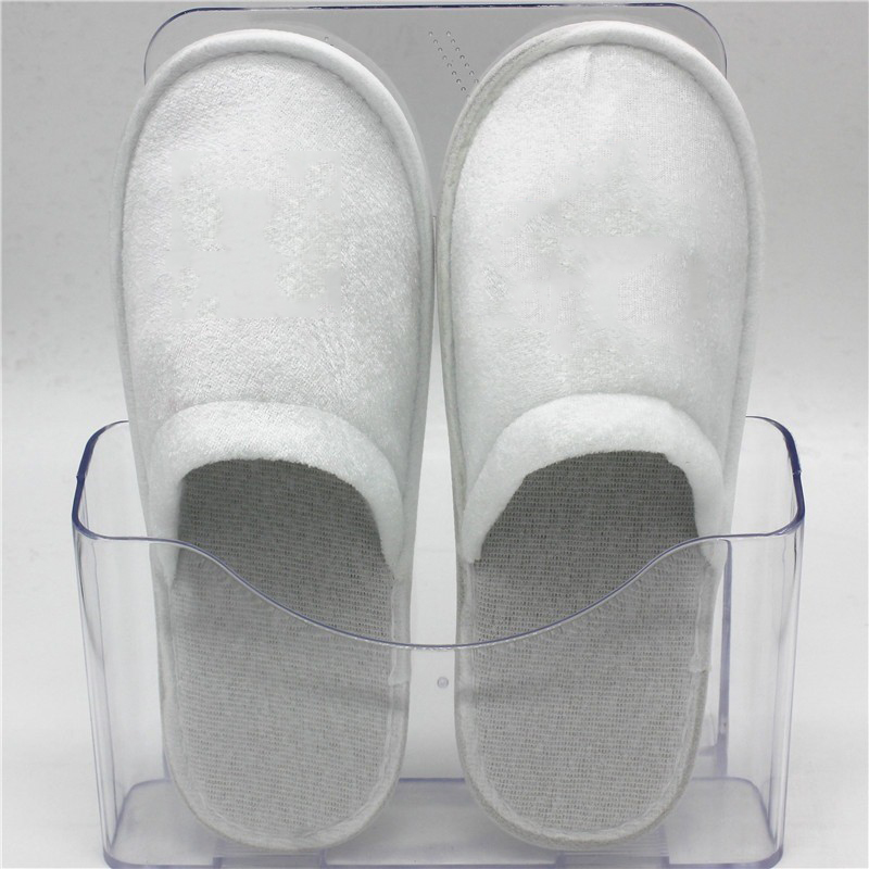 5-dimensional Cost Reduction and Efficiency Improvement Rules for Hotel Consumables Procurement！ 2