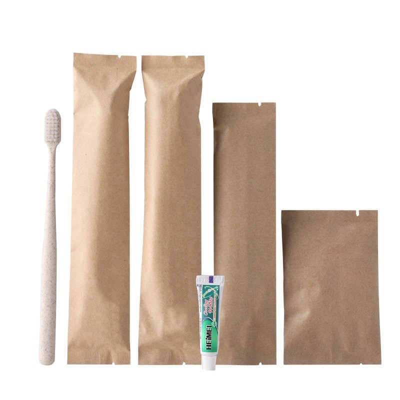 5-dimensional Cost Reduction and Efficiency Improvement Rules for Hotel Consumables Procurement！ 1