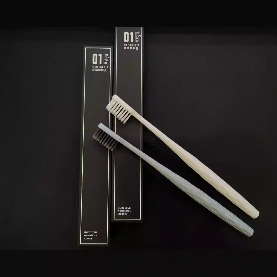 From 'sanitary door' to 'environmental protection heat', how to rebuild customer trust with consumable products? 1