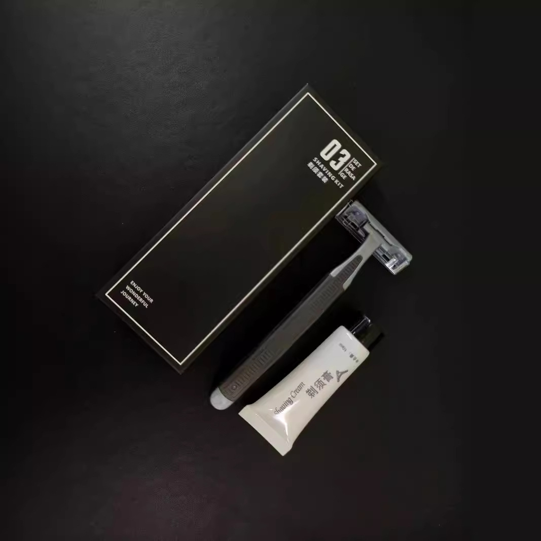 From 'sanitary door' to 'environmental protection heat', how to rebuild customer trust with consumable products? 2