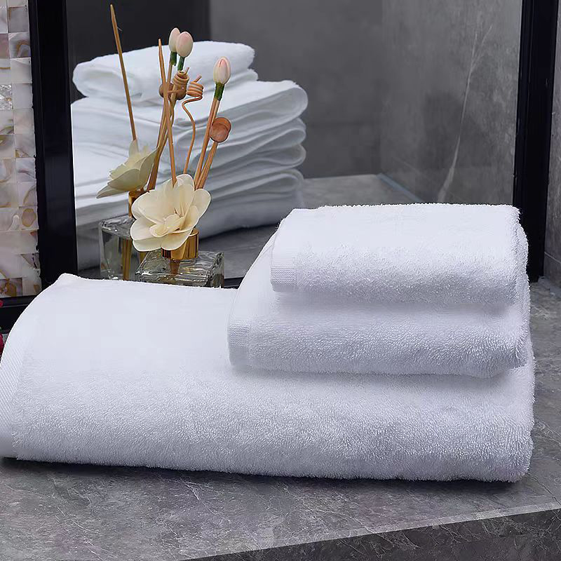 Beyond Manufacturing: The Flexible Supply Chain and Deep Cooperation Approach of Hanbi Factory 2