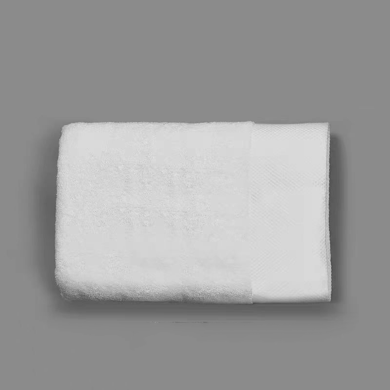 Beyond Manufacturing: The Flexible Supply Chain and Deep Cooperation Approach of Hanbi Factory 4