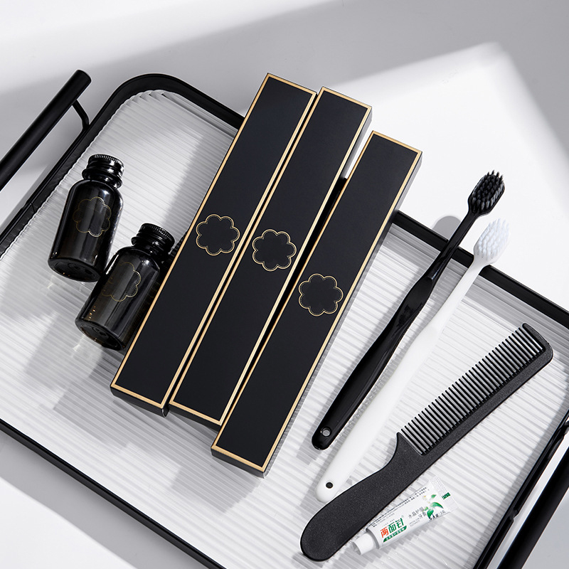 Hanpi takes you into the world of modern light luxury and how it reshapes the traveler experience 2