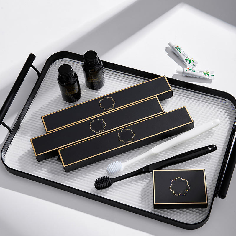 Hanpi takes you into the world of modern light luxury and how it reshapes the traveler experience 3