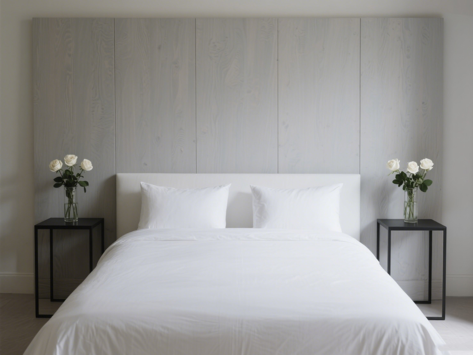 The Art of Sleep with Hotel Bedding: The Gentle Embrace of Xinjiang Longyuan Cotton ! 2