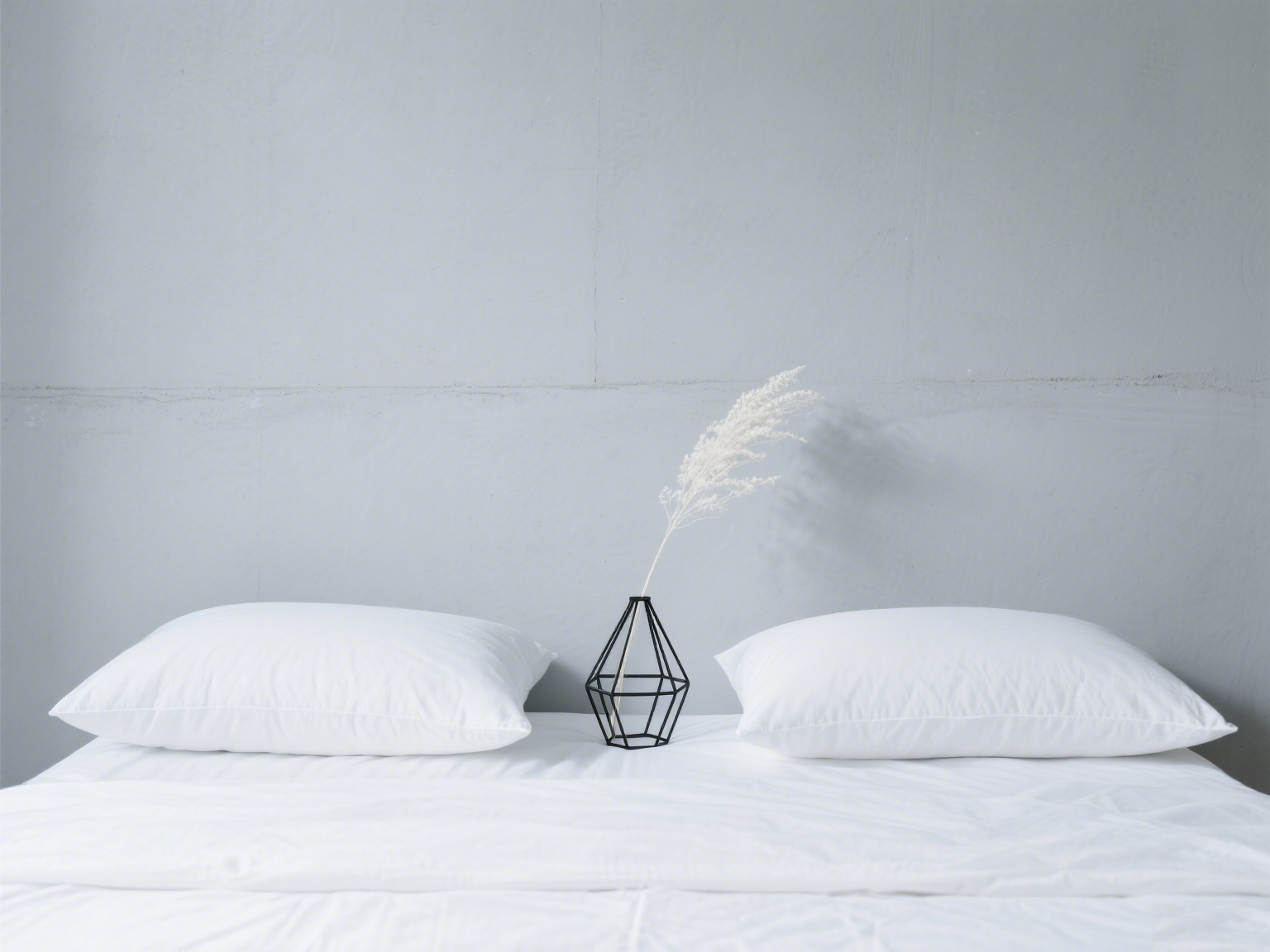 How 60S Twill Cotton Reduced Hotel Negative Reviews by 91%! 1