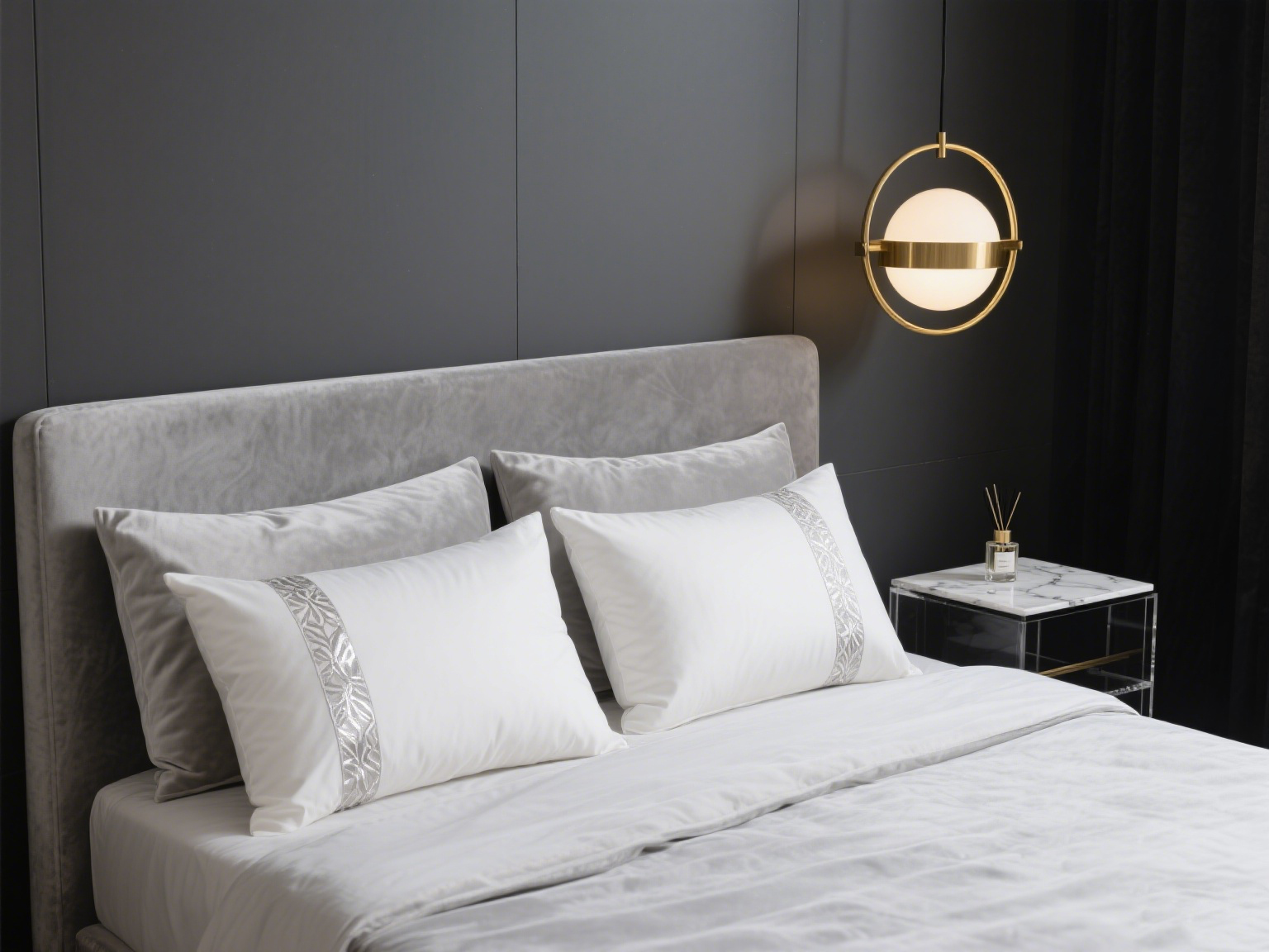 How 60S Twill Cotton Reduced Hotel Negative Reviews by 91%! 2