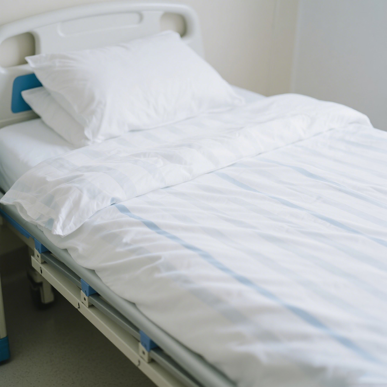 Ultimate Guide to Selecting Hospital Sheets: Exploring the Four Core Advantages to Overcome the Challenge of Durability 2