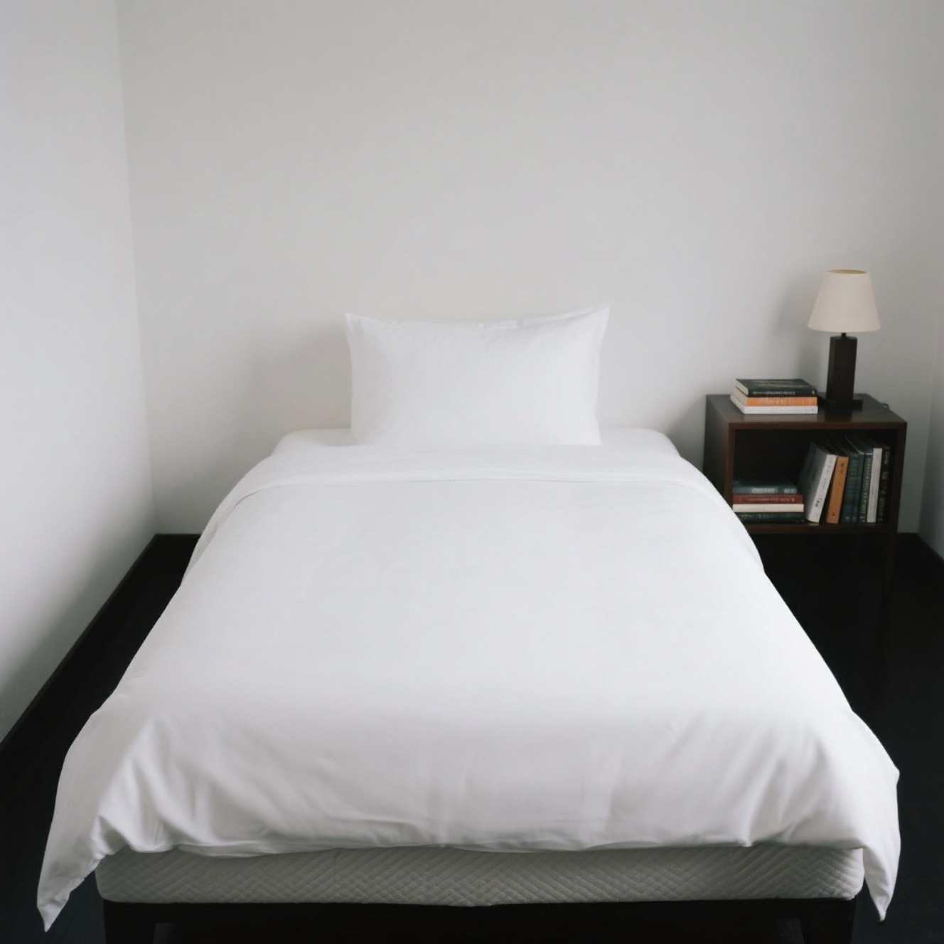 The global hub position of China's pure cotton supply chain - Hapin Textile's international breakthrough ! 2