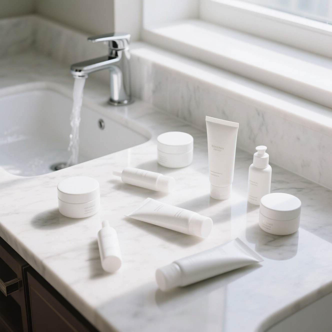 The Revolution in Degradable Materials for Consumables: The Environmental Value of Hotel Consumables 1