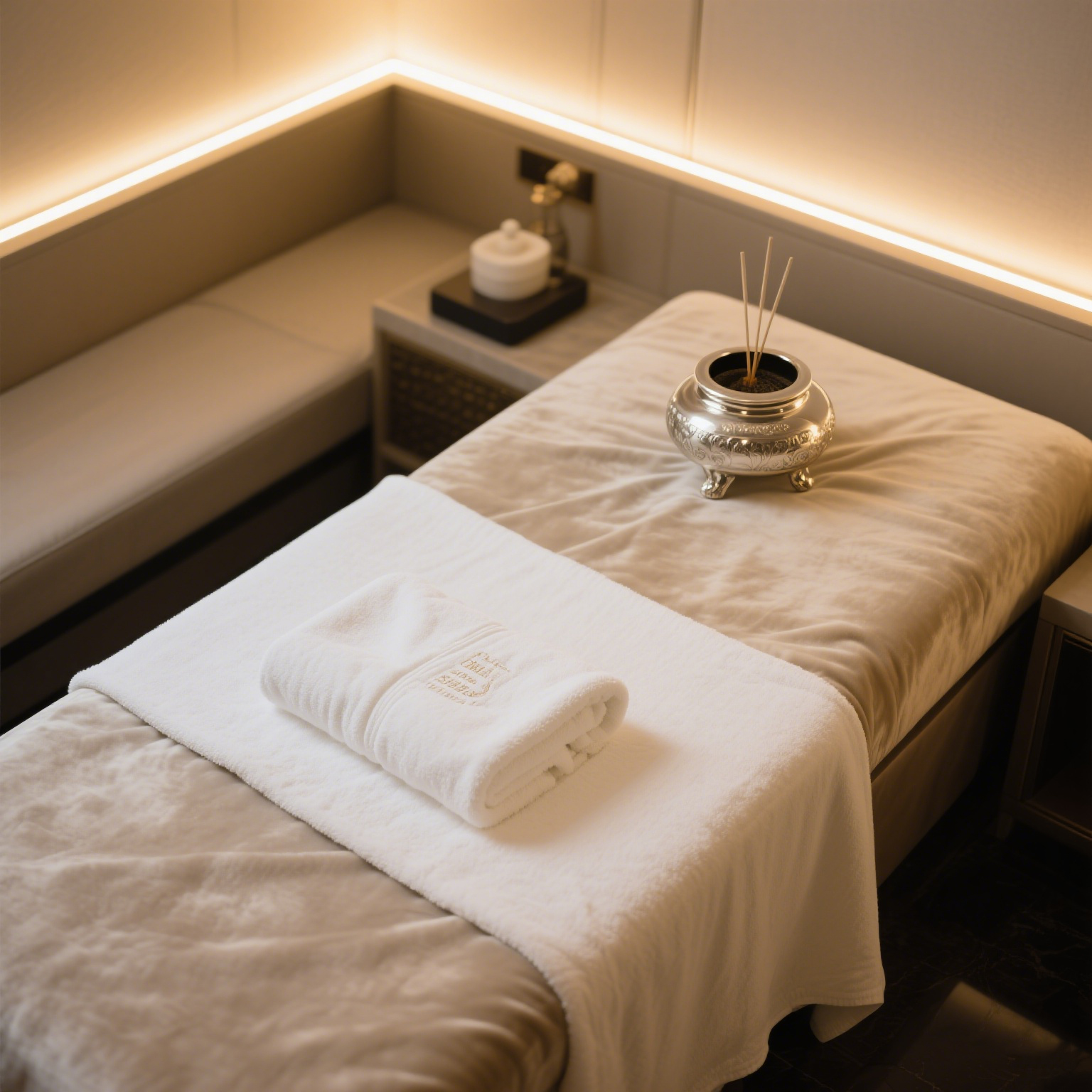 Why are the towels in the hotel so good? -- Analysis from Materials, Craftsmanship and Market Strategies! 1