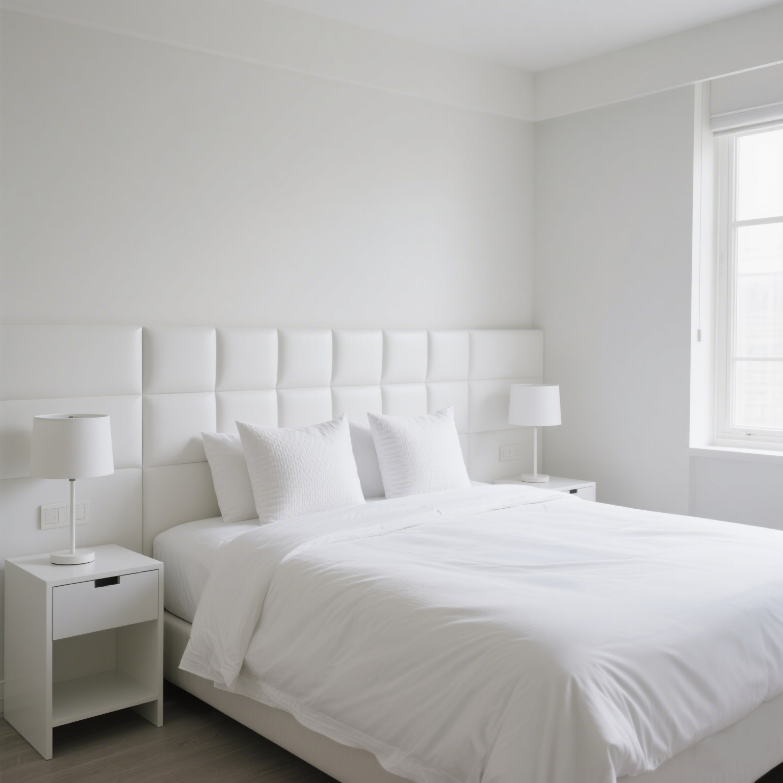 Hotel Bedding Procurement Strategy: Core Advantages of Suppliers and Selection Guide！ 1