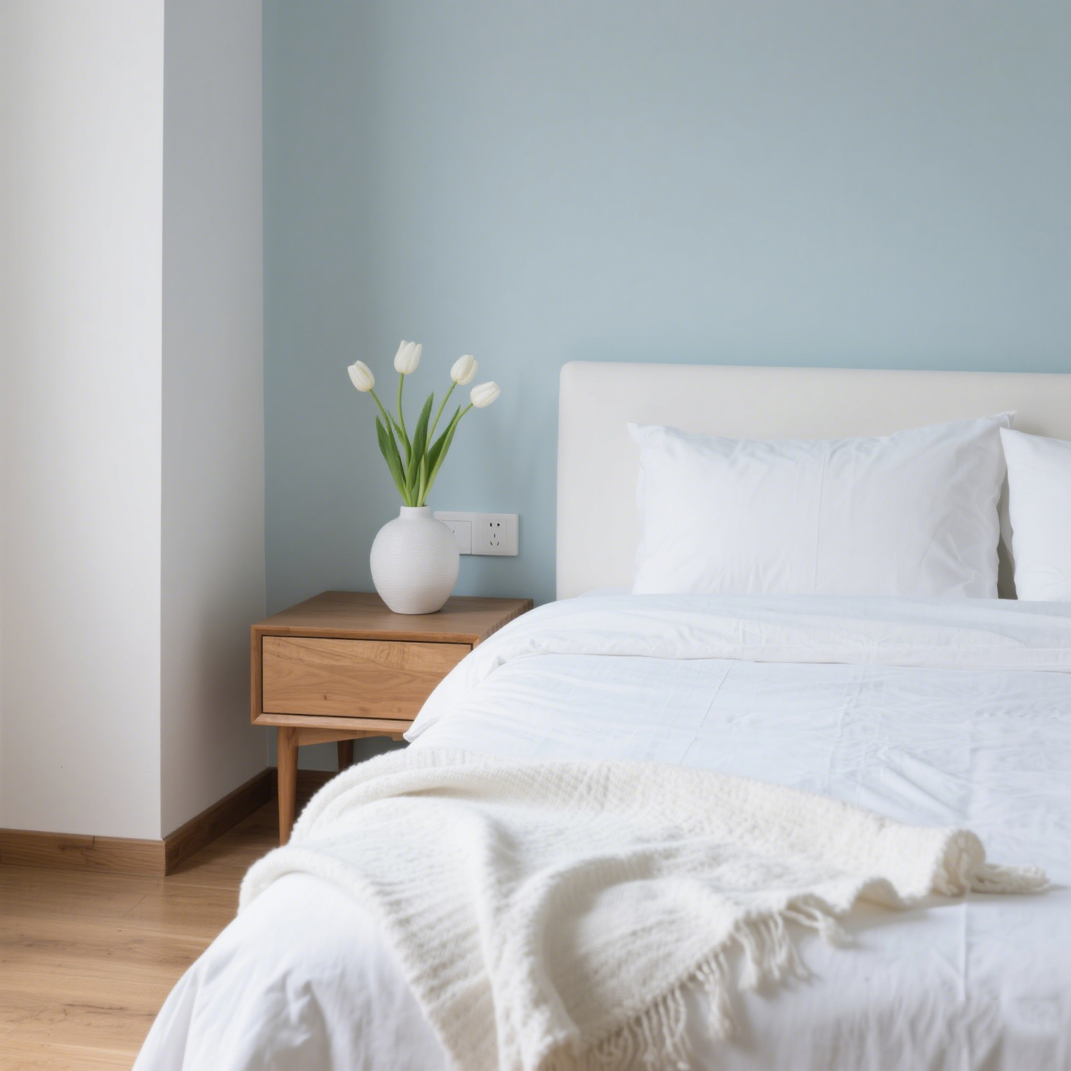 Hotel Bedding Procurement Strategy: Core Advantages of Suppliers and Selection Guide！ 2